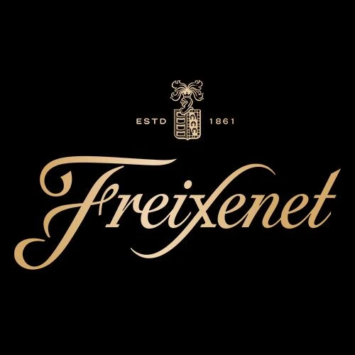 Freixenet